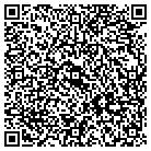 QR code with First Command Financial Plg contacts