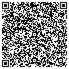 QR code with Wal-Mart Prtrait Studio 02136 contacts