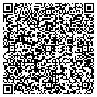 QR code with Crystal Limousine Service contacts