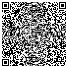 QR code with Task Force of VA Inc contacts