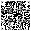 QR code with Major's Engineering contacts