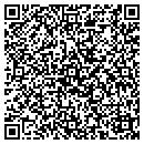 QR code with Riggin Consulting contacts