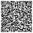 QR code with Network Data Systems contacts