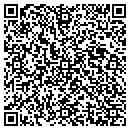 QR code with Tolman Technologist contacts