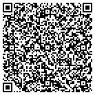 QR code with Sinclair Communications contacts