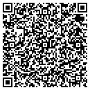 QR code with New Beginnings contacts