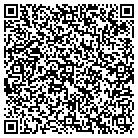 QR code with Massey Construction Inc Clyde contacts