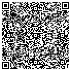 QR code with Symbolic Collection contacts