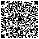 QR code with Breezy Point Officer Club contacts