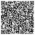 QR code with Bullets contacts