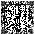 QR code with Gitan Technologies Inc contacts