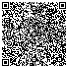 QR code with Lazy SS Farm & Nursery contacts