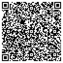 QR code with Zuccaro Michael E Dr contacts