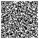 QR code with Bert Haze & Assoc contacts