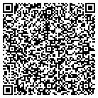 QR code with Diversified Building Services contacts