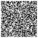 QR code with Value Mart contacts