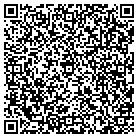 QR code with Custom Home Improvements contacts