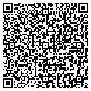 QR code with N Y Styles contacts