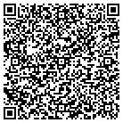 QR code with Clayton Lake Baptist Assembly contacts