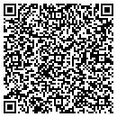 QR code with Echo Products contacts