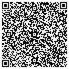QR code with Wesley Housing Development contacts