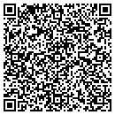 QR code with Ace Cleaning Inc contacts