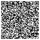 QR code with Dynamic Accounting Solutions contacts
