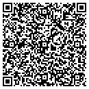 QR code with Sc Kiosks contacts