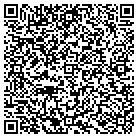 QR code with Pearson-Jones Funeral Service contacts