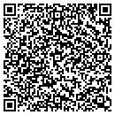 QR code with Wingate & Kestner contacts
