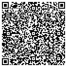 QR code with Community Service Program Inc contacts
