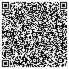 QR code with Glassworks By Alex contacts