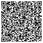 QR code with Payless Shoesource contacts