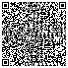 QR code with Sunset Point Campground contacts