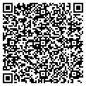 QR code with Wendy's contacts