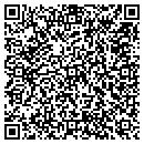 QR code with Martins Tree Service contacts