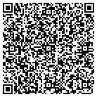QR code with Roy A Davis Construction contacts