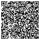 QR code with Bardes Services Inc contacts