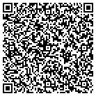QR code with Norman Myers Appraisal Service contacts