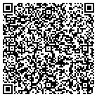 QR code with ITT Technical Institute contacts
