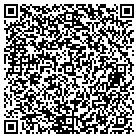 QR code with Explosive Counter Measures contacts