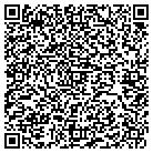 QR code with Stranges Florist Inc contacts