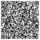 QR code with Aegis Technologies Inc contacts