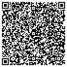 QR code with McKendree Imaging System contacts