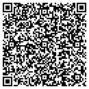 QR code with ARMR Service Corp contacts
