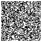 QR code with West Covina Sports Cards contacts