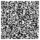 QR code with Encompass Environmental Supl contacts