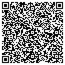 QR code with Landscape By Web contacts