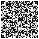 QR code with Knights of Pythias contacts