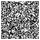 QR code with AG Management Assc contacts